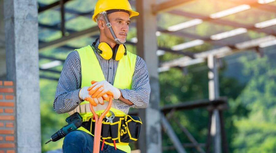 Local Chimney Repair in Etowah, TN